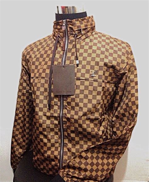 louis vuitton clothing for men|louis vuitton men clothing sale.